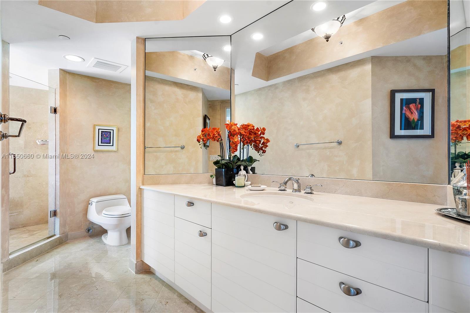 2845 NE 9th St 706, Fort Lauderdale, Florida 33304, 3 Bedrooms Bedrooms, ,4 BathroomsBathrooms,Residential,For Sale,2845 NE 9th St 706,A11550660