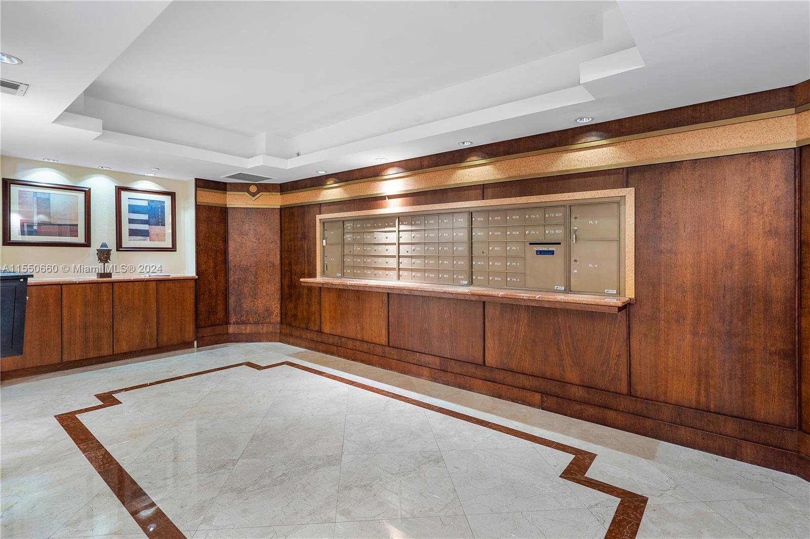 2845 NE 9th St 706, Fort Lauderdale, Florida 33304, 3 Bedrooms Bedrooms, ,4 BathroomsBathrooms,Residential,For Sale,2845 NE 9th St 706,A11550660