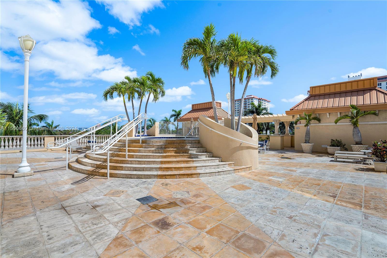 2845 NE 9th St 706, Fort Lauderdale, Florida 33304, 3 Bedrooms Bedrooms, ,4 BathroomsBathrooms,Residential,For Sale,2845 NE 9th St 706,A11550660