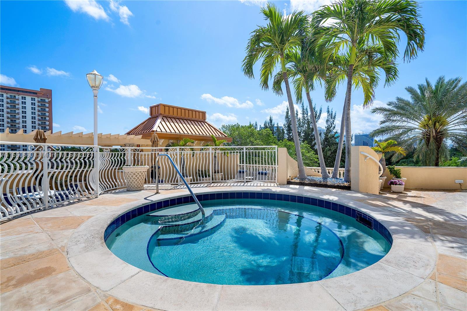 2845 NE 9th St 706, Fort Lauderdale, Florida 33304, 3 Bedrooms Bedrooms, ,4 BathroomsBathrooms,Residential,For Sale,2845 NE 9th St 706,A11550660