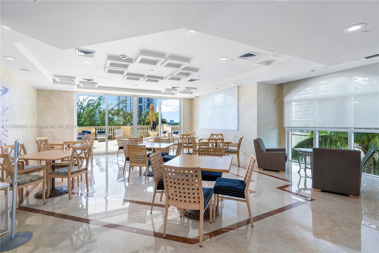 2845 NE 9th St 706, Fort Lauderdale, Florida 33304, 3 Bedrooms Bedrooms, ,4 BathroomsBathrooms,Residential,For Sale,2845 NE 9th St 706,A11550660