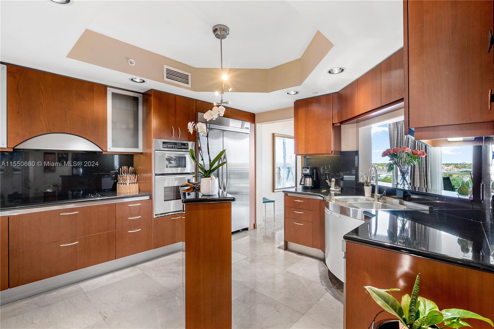 2845 NE 9th St 706, Fort Lauderdale, Florida 33304, 3 Bedrooms Bedrooms, ,4 BathroomsBathrooms,Residential,For Sale,2845 NE 9th St 706,A11550660