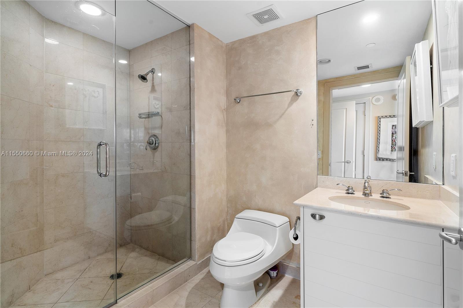 2845 NE 9th St 706, Fort Lauderdale, Florida 33304, 3 Bedrooms Bedrooms, ,4 BathroomsBathrooms,Residential,For Sale,2845 NE 9th St 706,A11550660