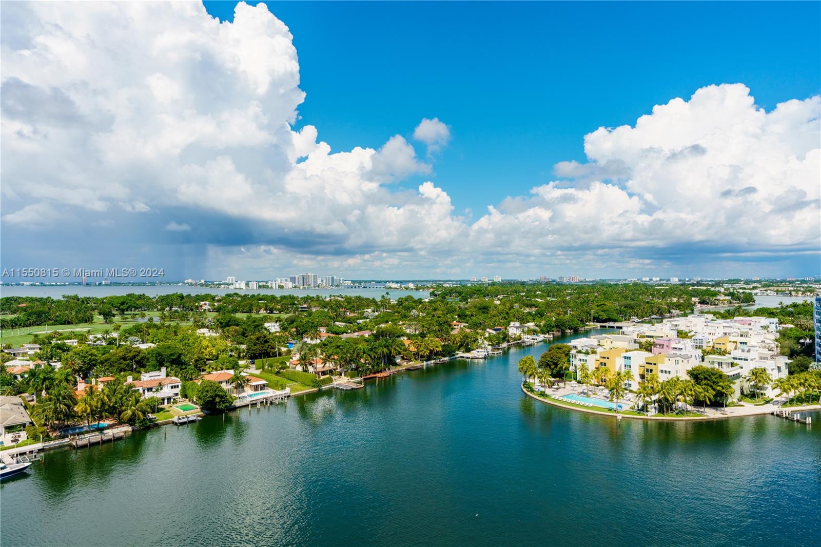 5838 Collins Ave, Miami Beach, FL, 33140 United States, 2 Bedrooms Bedrooms, ,2 BathroomsBathrooms,Residential,For Sale,Collins Ave,A11550815
