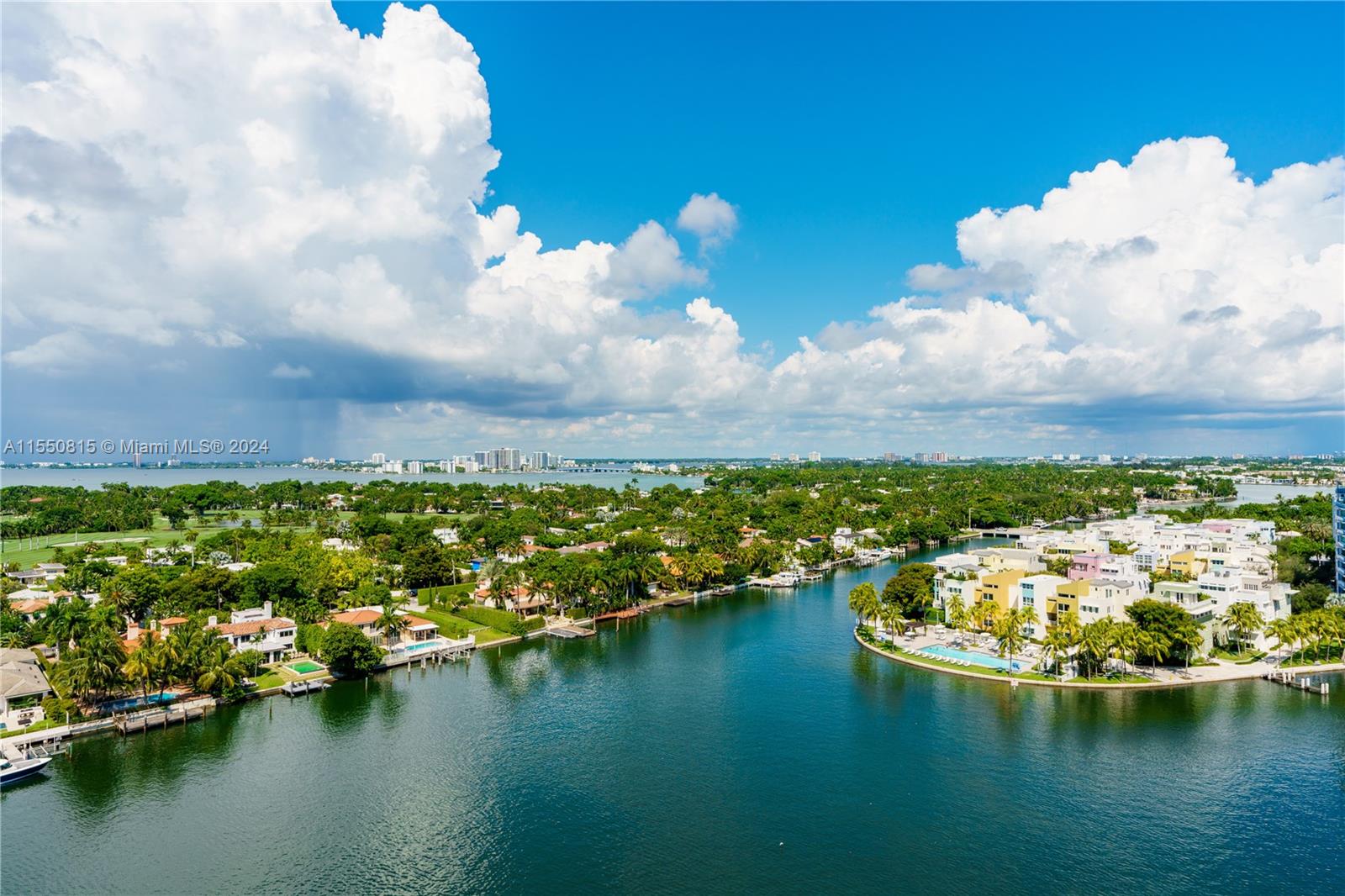 5838  Collins Ave #PHB For Sale A11550815, FL