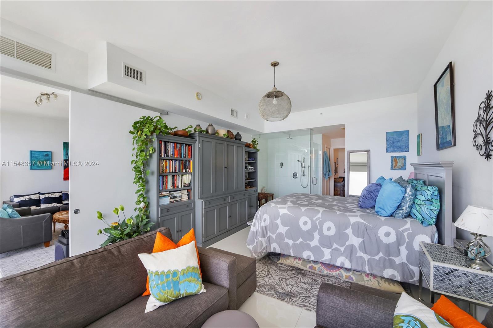 2020 Bayshore Dr, Miami, FL, 33137 United States, 2 Bedrooms Bedrooms, ,2 BathroomsBathrooms,Residential,For Sale,Bayshore Dr,A11548357
