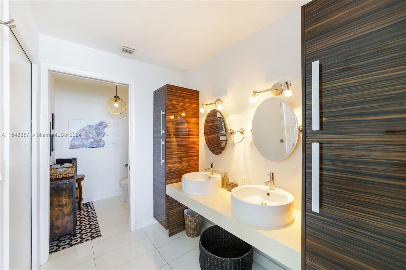 2020 N Bayshore Dr 1604, Miami, Florida 33137, 2 Bedrooms Bedrooms, ,2 BathroomsBathrooms,Residential,For Sale,2020 N Bayshore Dr 1604,A11548357