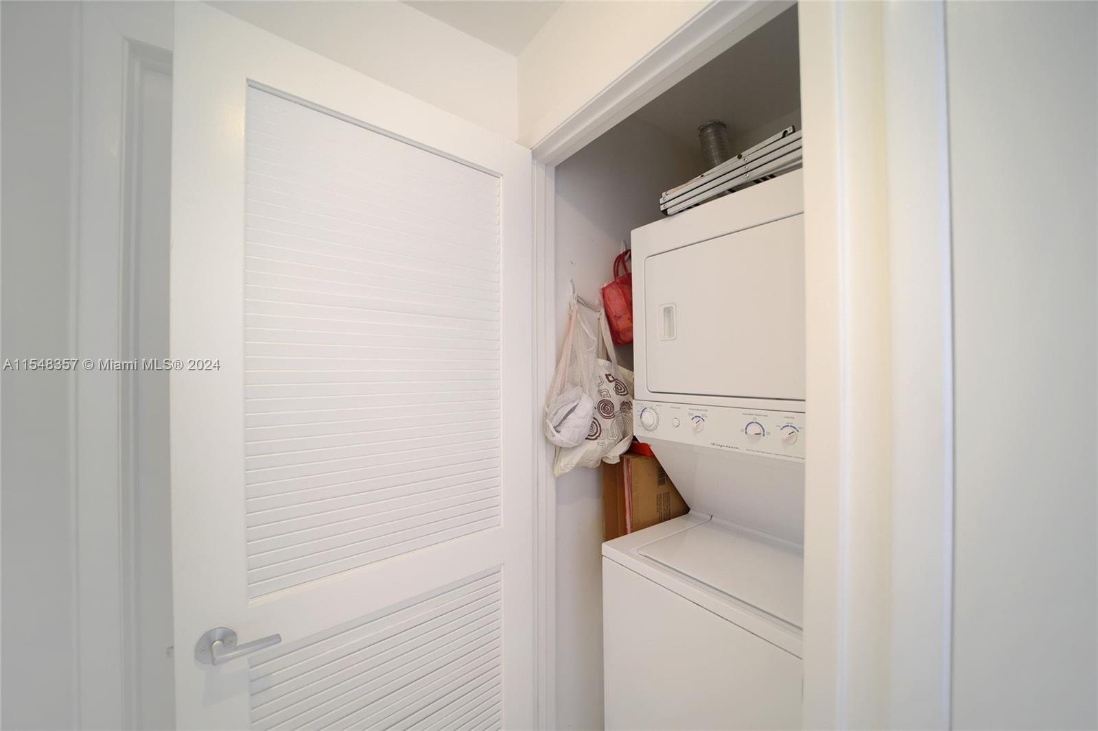 2020 N Bayshore Dr 1604, Miami, Florida 33137, 2 Bedrooms Bedrooms, ,2 BathroomsBathrooms,Residential,For Sale,2020 N Bayshore Dr 1604,A11548357