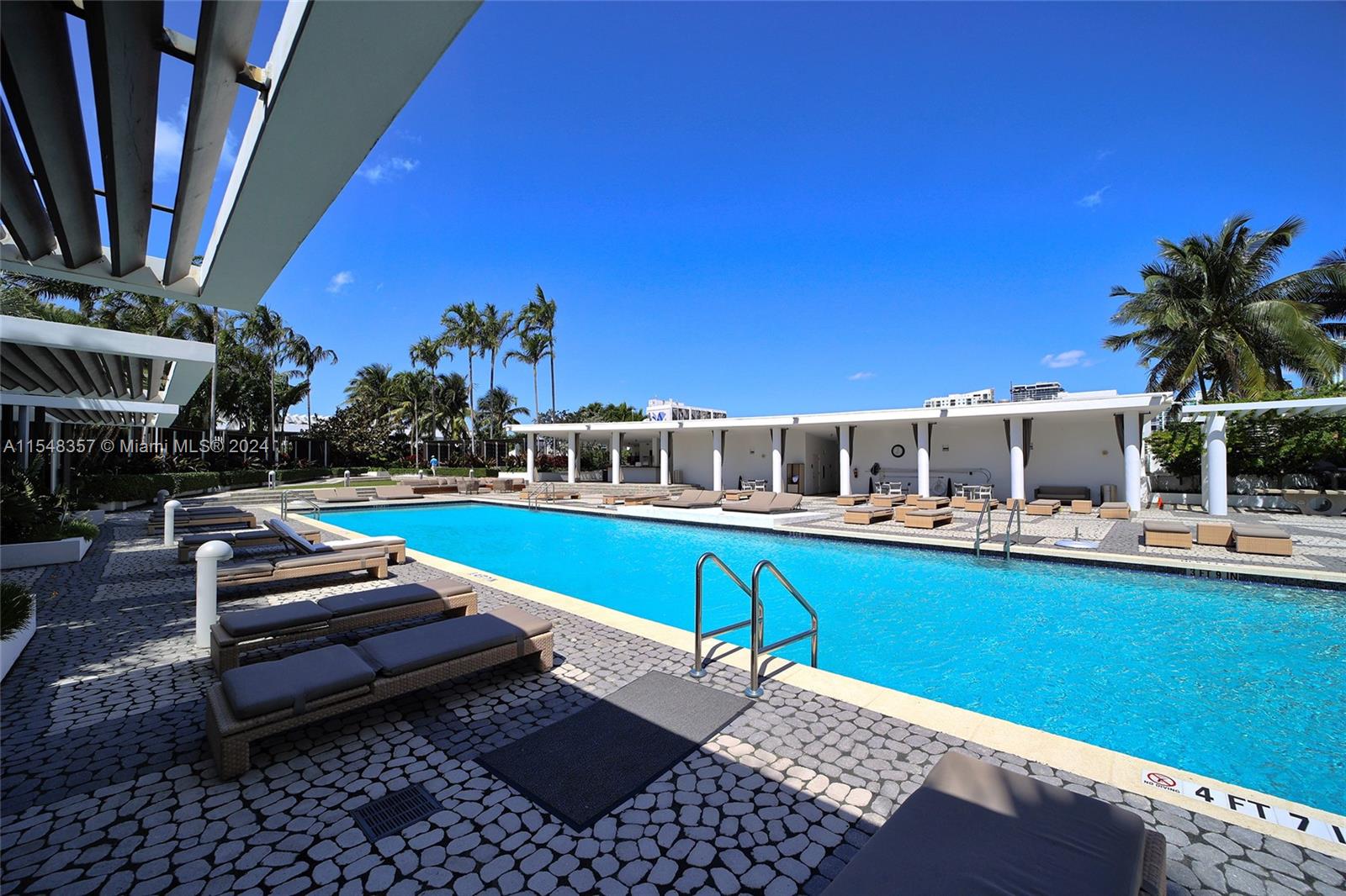 2020 N Bayshore Dr 1604, Miami, Florida 33137, 2 Bedrooms Bedrooms, ,2 BathroomsBathrooms,Residential,For Sale,2020 N Bayshore Dr 1604,A11548357