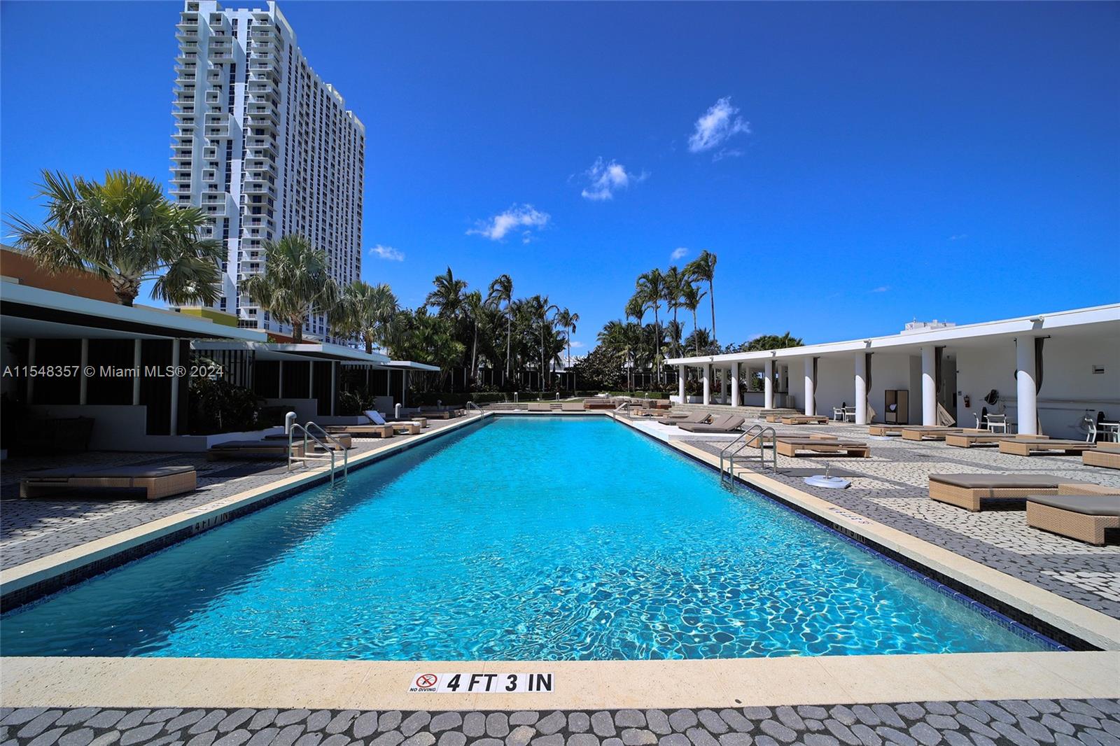 2020 N Bayshore Dr 1604, Miami, Florida 33137, 2 Bedrooms Bedrooms, ,2 BathroomsBathrooms,Residential,For Sale,2020 N Bayshore Dr 1604,A11548357
