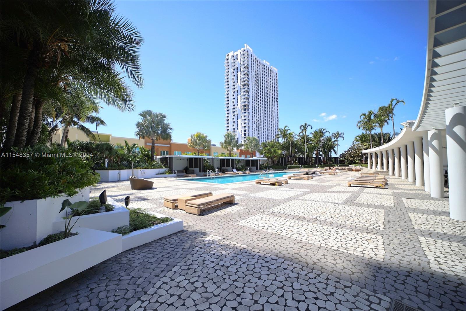 2020 N Bayshore Dr 1604, Miami, Florida 33137, 2 Bedrooms Bedrooms, ,2 BathroomsBathrooms,Residential,For Sale,2020 N Bayshore Dr 1604,A11548357