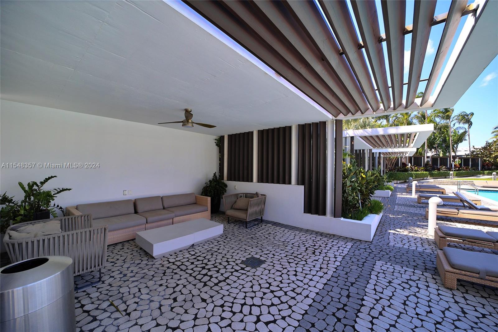 2020 N Bayshore Dr 1604, Miami, Florida 33137, 2 Bedrooms Bedrooms, ,2 BathroomsBathrooms,Residential,For Sale,2020 N Bayshore Dr 1604,A11548357