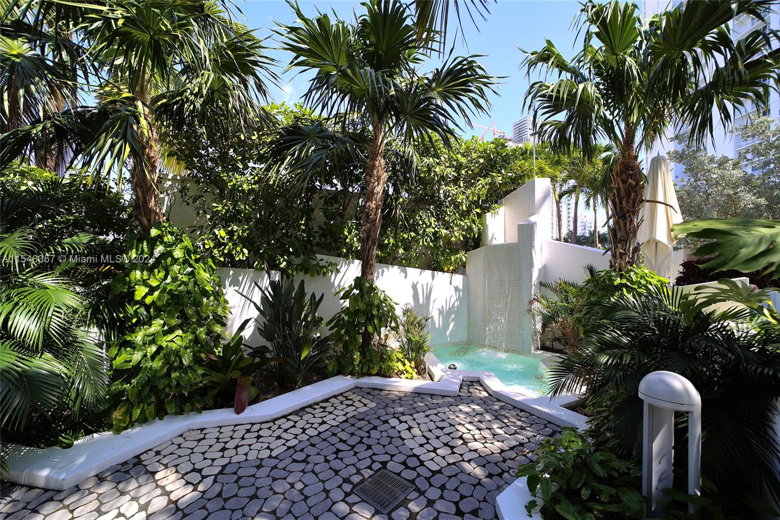 2020 N Bayshore Dr 1604, Miami, Florida 33137, 2 Bedrooms Bedrooms, ,2 BathroomsBathrooms,Residential,For Sale,2020 N Bayshore Dr 1604,A11548357