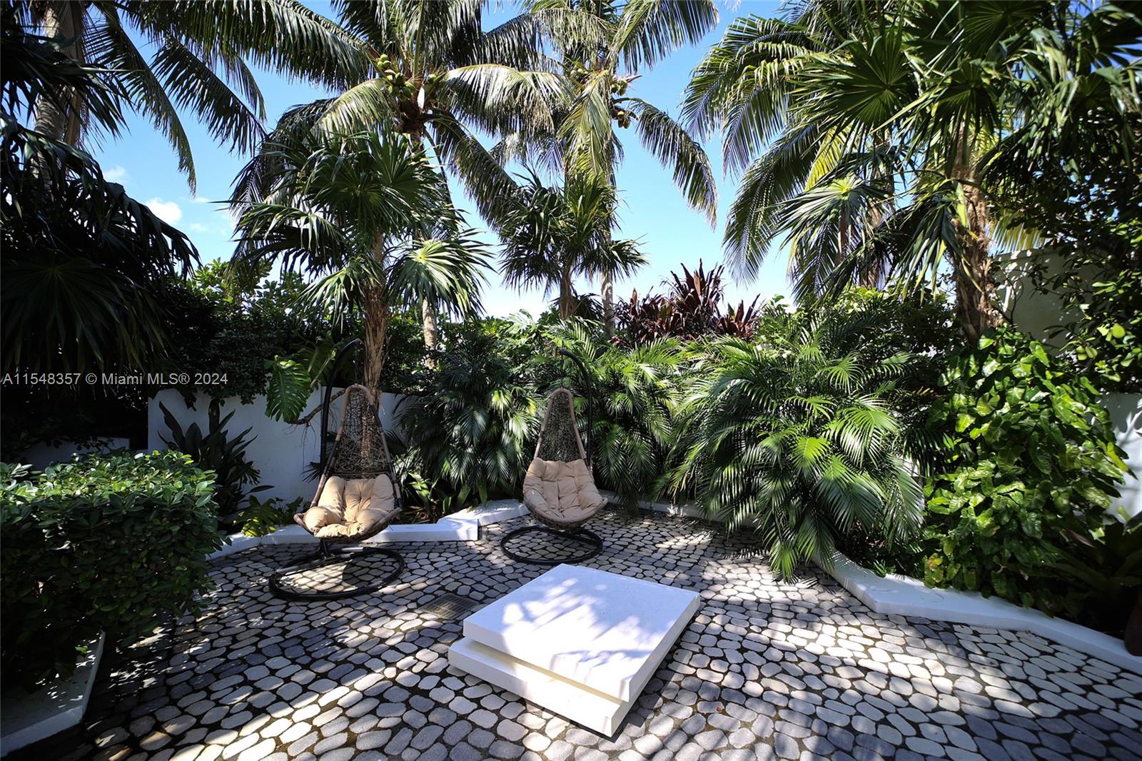 2020 N Bayshore Dr 1604, Miami, Florida 33137, 2 Bedrooms Bedrooms, ,2 BathroomsBathrooms,Residential,For Sale,2020 N Bayshore Dr 1604,A11548357