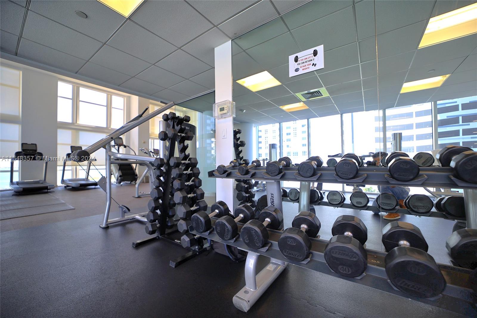 2020 N Bayshore Dr 1604, Miami, Florida 33137, 2 Bedrooms Bedrooms, ,2 BathroomsBathrooms,Residential,For Sale,2020 N Bayshore Dr 1604,A11548357