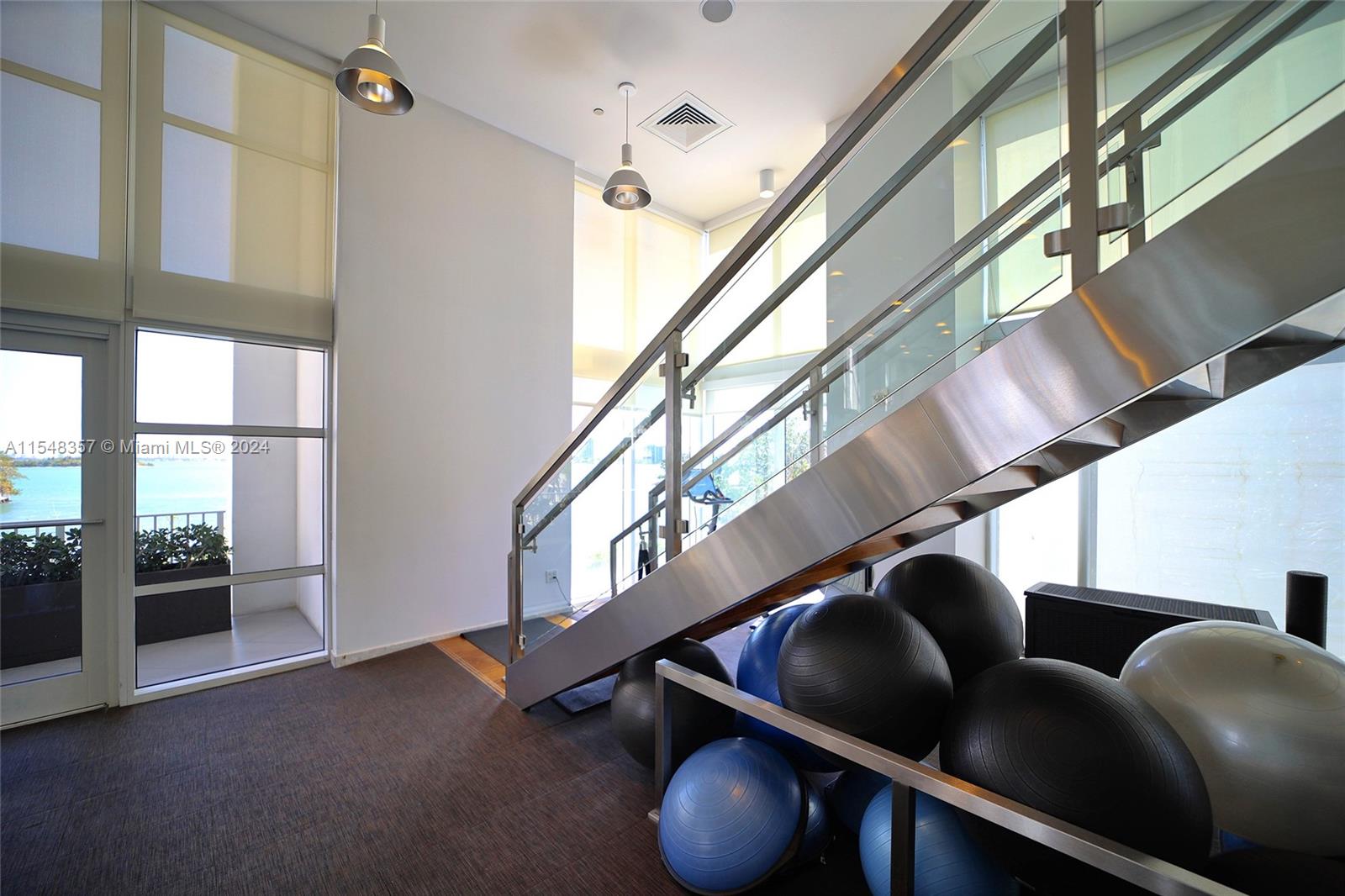 2020 N Bayshore Dr 1604, Miami, Florida 33137, 2 Bedrooms Bedrooms, ,2 BathroomsBathrooms,Residential,For Sale,2020 N Bayshore Dr 1604,A11548357