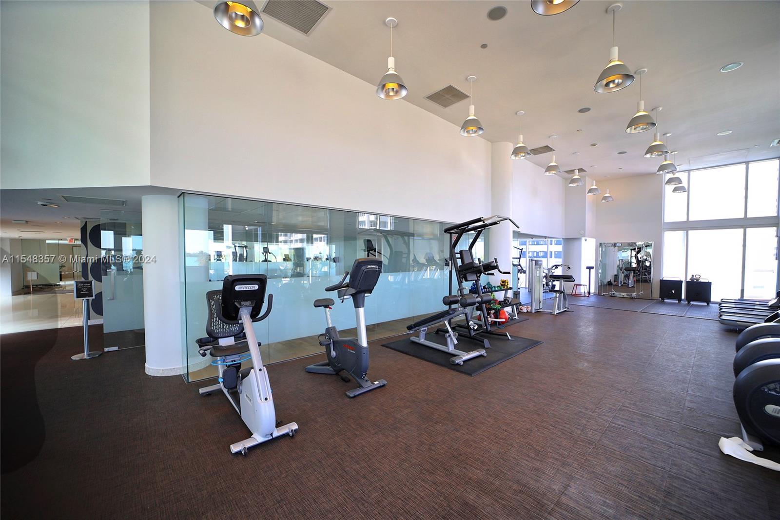 2020 N Bayshore Dr 1604, Miami, Florida 33137, 2 Bedrooms Bedrooms, ,2 BathroomsBathrooms,Residential,For Sale,2020 N Bayshore Dr 1604,A11548357