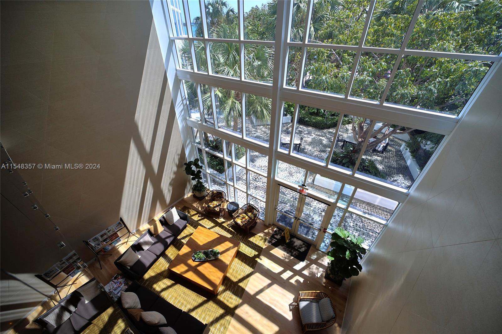 2020 N Bayshore Dr 1604, Miami, Florida 33137, 2 Bedrooms Bedrooms, ,2 BathroomsBathrooms,Residential,For Sale,2020 N Bayshore Dr 1604,A11548357