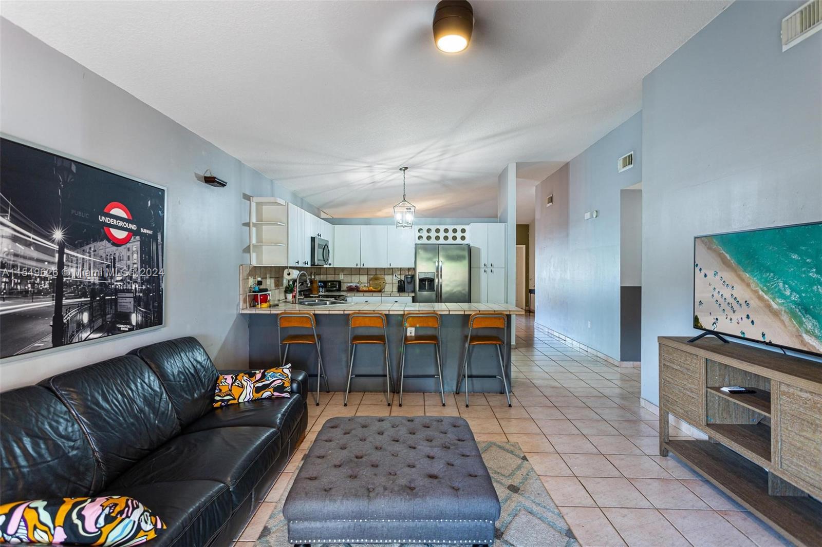 14322 SW 170th Ter, Miami, Florida 33177, 5 Bedrooms Bedrooms, ,2 BathroomsBathrooms,Residential,For Sale,14322 SW 170th Ter,A11549626