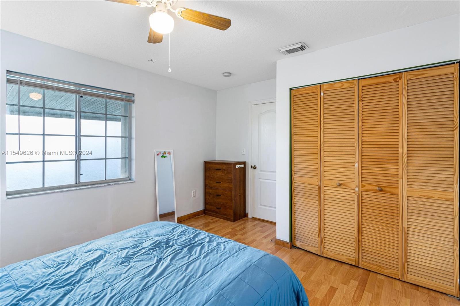 14322 170th Ter, Miami, FL, 33177 United States, 5 Bedrooms Bedrooms, ,2 BathroomsBathrooms,Residential,For Sale,170th Ter,A11549626