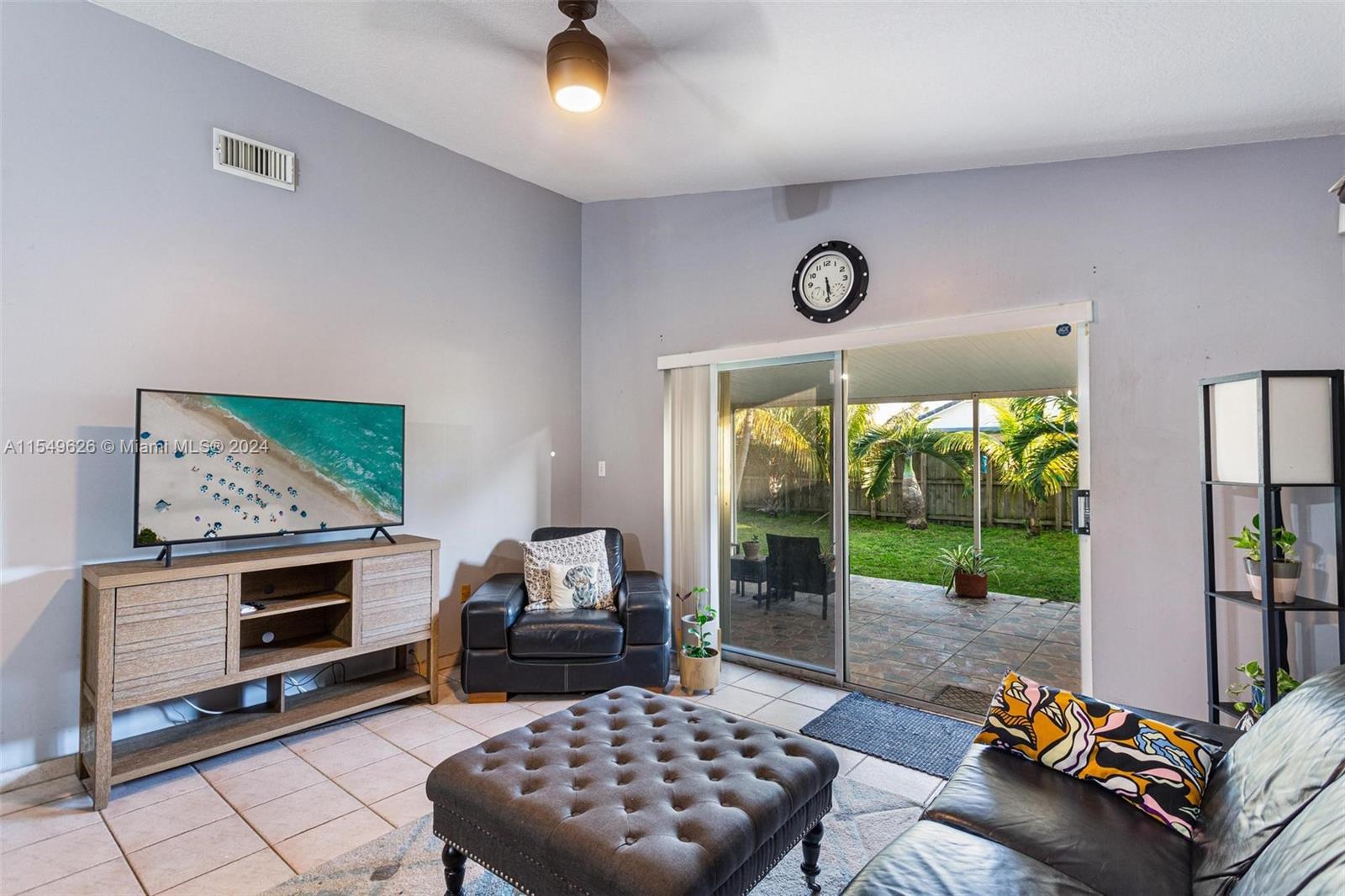 14322 SW 170th Ter, Miami, Florida 33177, 5 Bedrooms Bedrooms, ,2 BathroomsBathrooms,Residential,For Sale,14322 SW 170th Ter,A11549626
