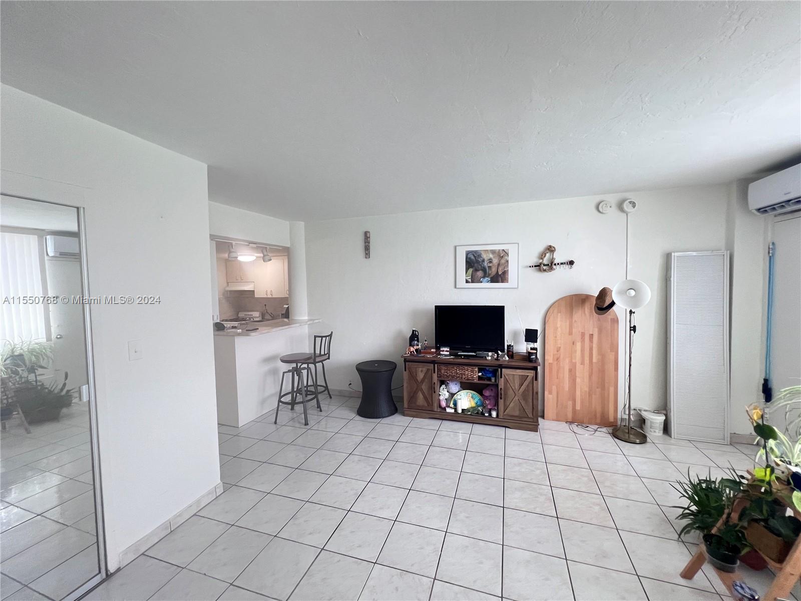 6484 Indian Creek Dr 129, Miami Beach, Florida 33141, ,1 BathroomBathrooms,Residential,For Sale,6484 Indian Creek Dr 129,A11550768