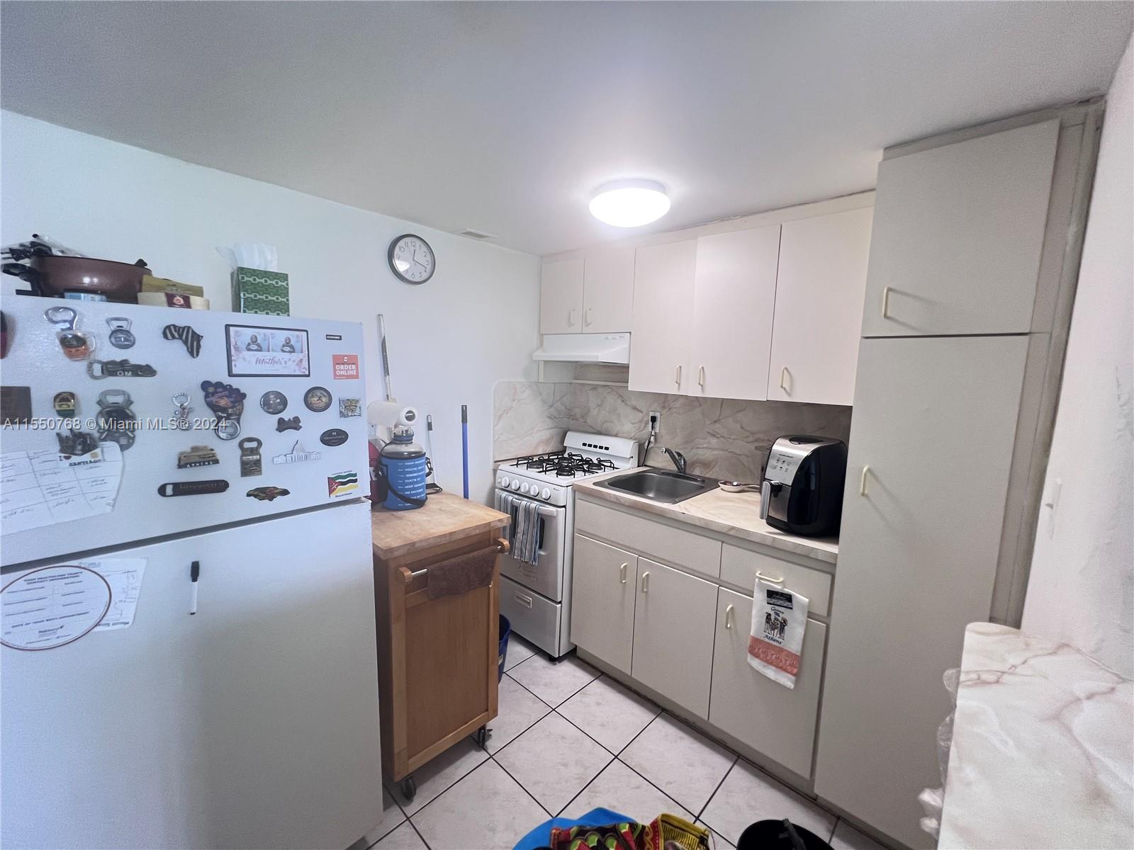 6484 Indian Creek Dr 129, Miami Beach, Florida 33141, ,1 BathroomBathrooms,Residential,For Sale,6484 Indian Creek Dr 129,A11550768