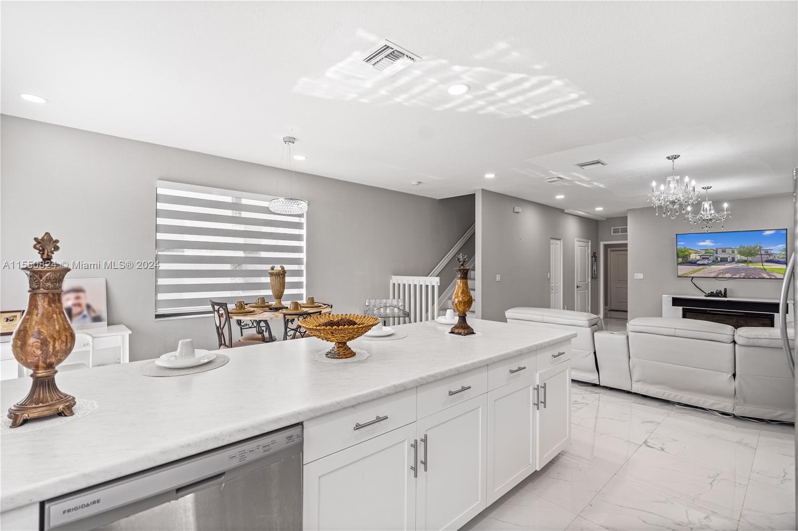 24967 SW 108th Ave, Homestead, Florida 33032, 3 Bedrooms Bedrooms, ,2 BathroomsBathrooms,Residential,For Sale,24967 SW 108th Ave,A11550824