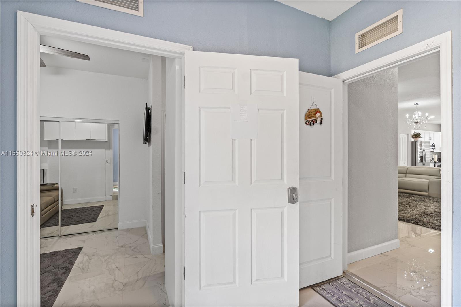 24967 SW 108th Ave, Homestead, Florida 33032, 3 Bedrooms Bedrooms, ,2 BathroomsBathrooms,Residential,For Sale,24967 SW 108th Ave,A11550824