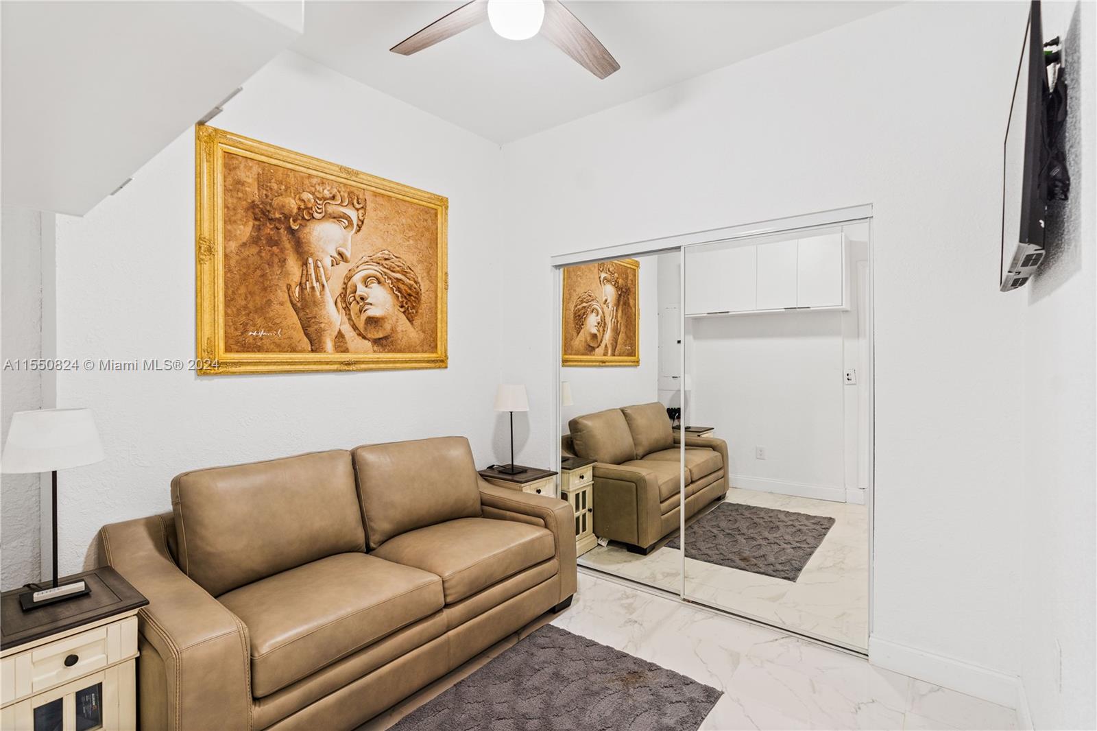 24967 SW 108th Ave, Homestead, Florida 33032, 3 Bedrooms Bedrooms, ,2 BathroomsBathrooms,Residential,For Sale,24967 SW 108th Ave,A11550824