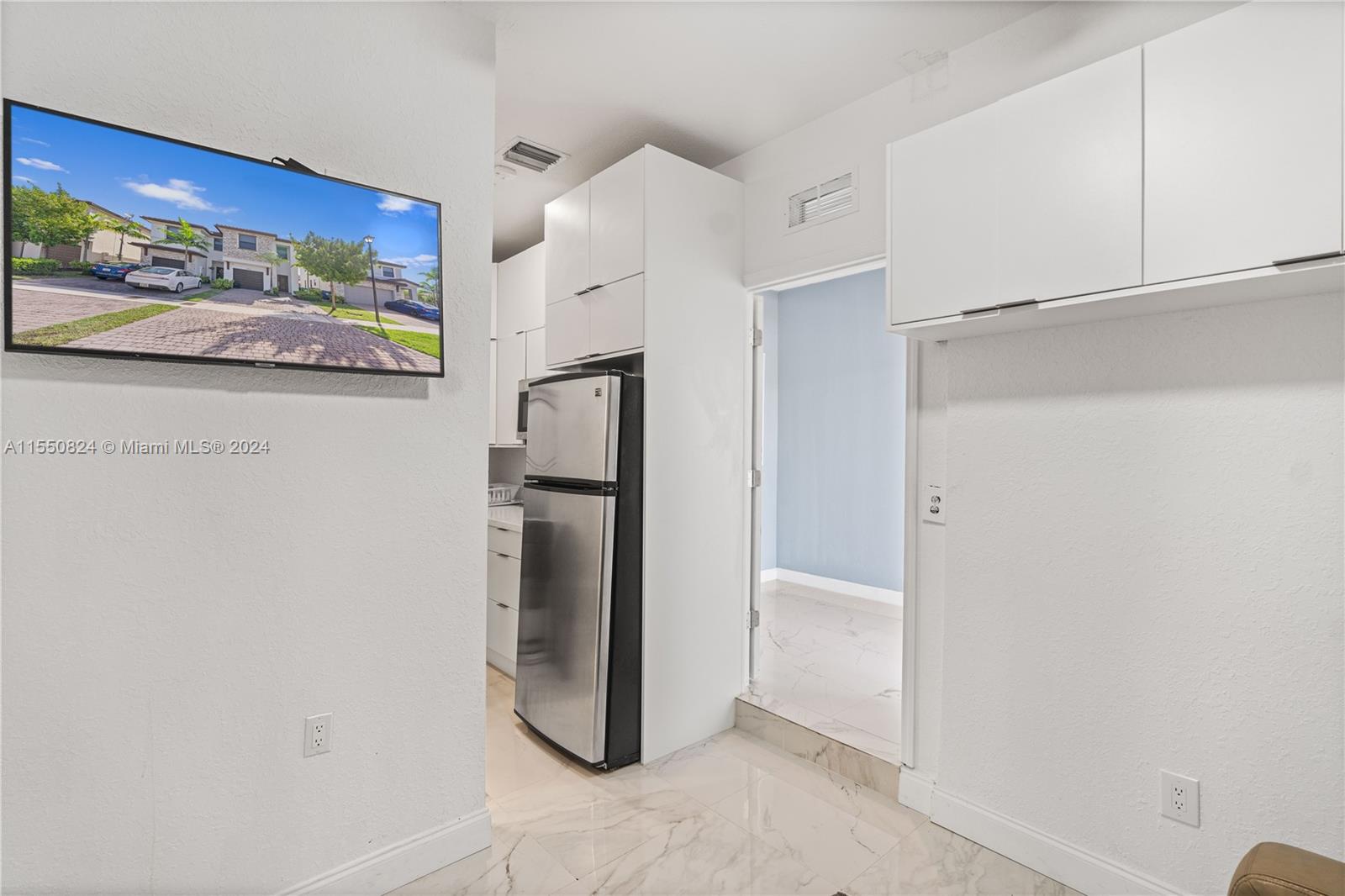 24967 SW 108th Ave, Homestead, Florida 33032, 3 Bedrooms Bedrooms, ,2 BathroomsBathrooms,Residential,For Sale,24967 SW 108th Ave,A11550824