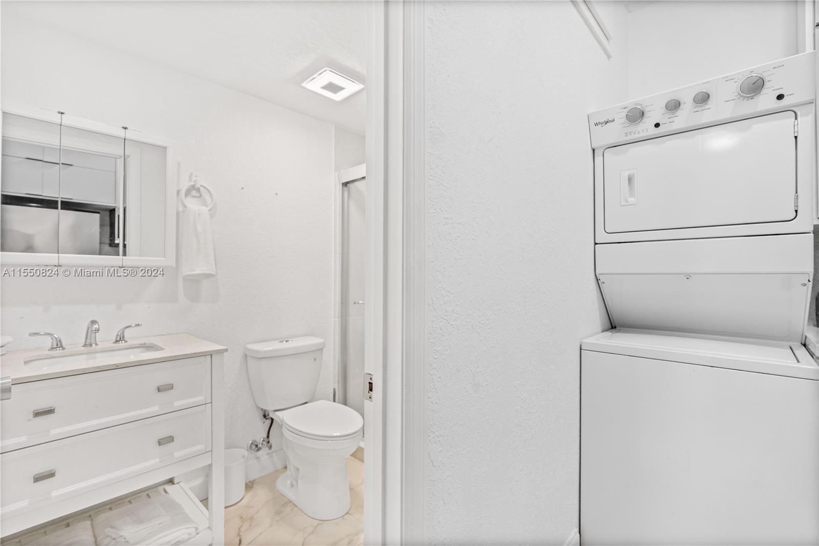 24967 SW 108th Ave, Homestead, Florida 33032, 3 Bedrooms Bedrooms, ,2 BathroomsBathrooms,Residential,For Sale,24967 SW 108th Ave,A11550824