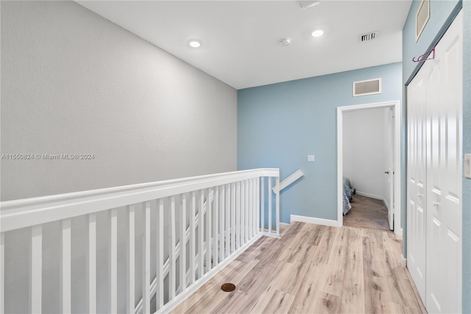 24967 SW 108th Ave, Homestead, Florida 33032, 3 Bedrooms Bedrooms, ,2 BathroomsBathrooms,Residential,For Sale,24967 SW 108th Ave,A11550824