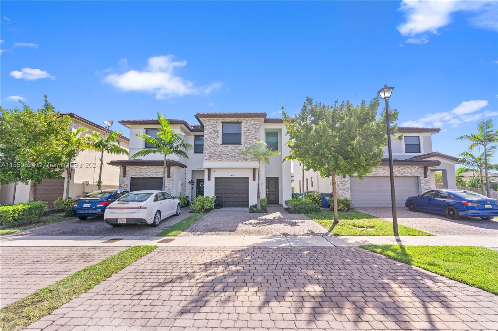 24967 SW 108th Ave, Homestead, Florida 33032, 3 Bedrooms Bedrooms, ,2 BathroomsBathrooms,Residential,For Sale,24967 SW 108th Ave,A11550824