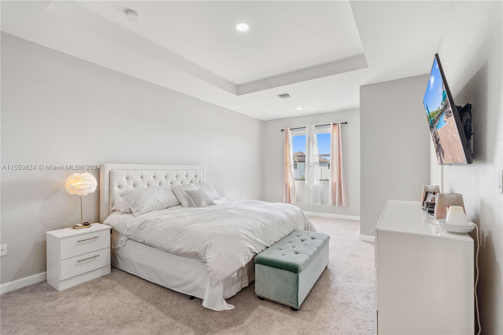 24967 SW 108th Ave, Homestead, Florida 33032, 3 Bedrooms Bedrooms, ,2 BathroomsBathrooms,Residential,For Sale,24967 SW 108th Ave,A11550824