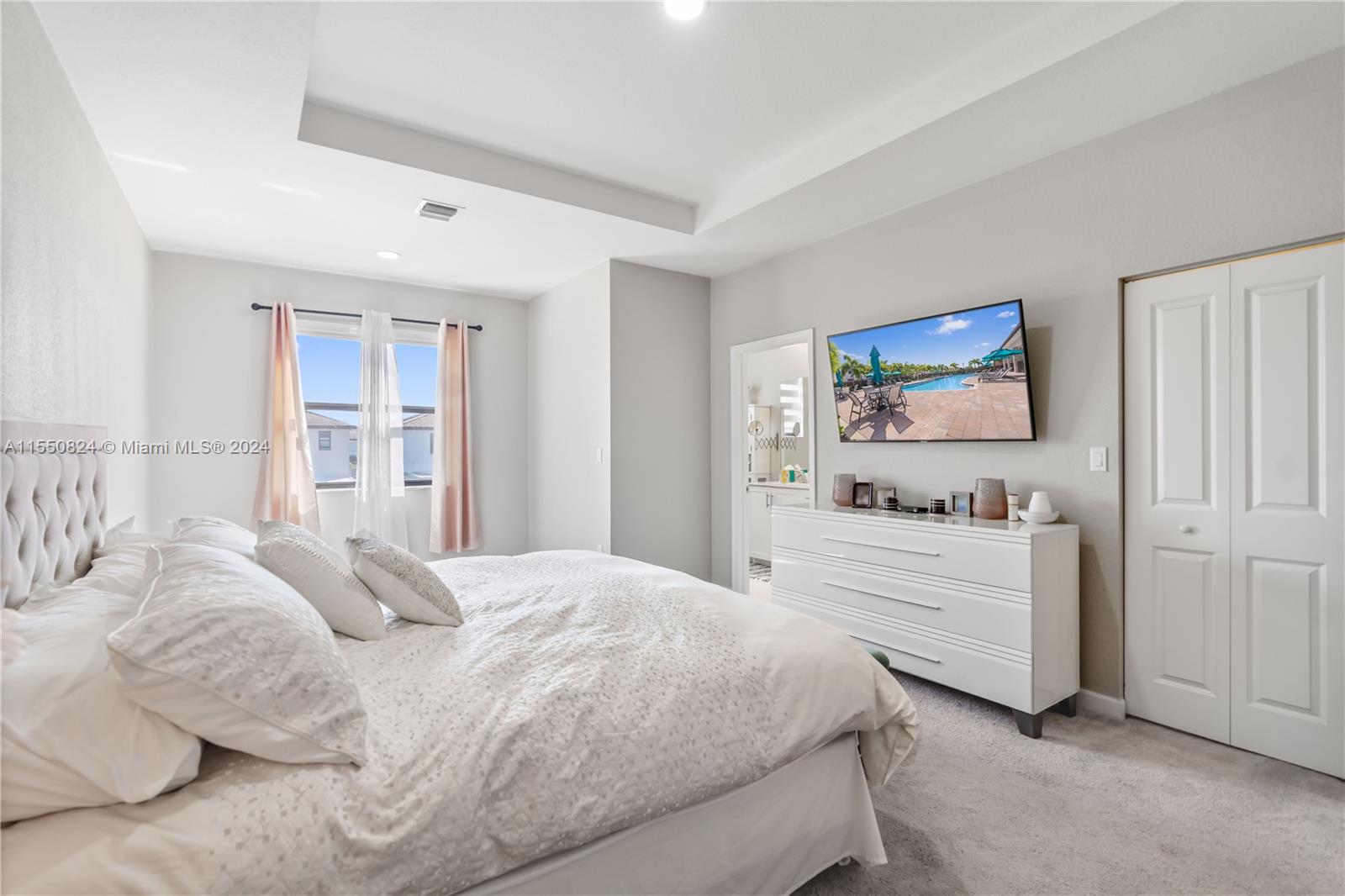 24967 SW 108th Ave, Homestead, Florida 33032, 3 Bedrooms Bedrooms, ,2 BathroomsBathrooms,Residential,For Sale,24967 SW 108th Ave,A11550824