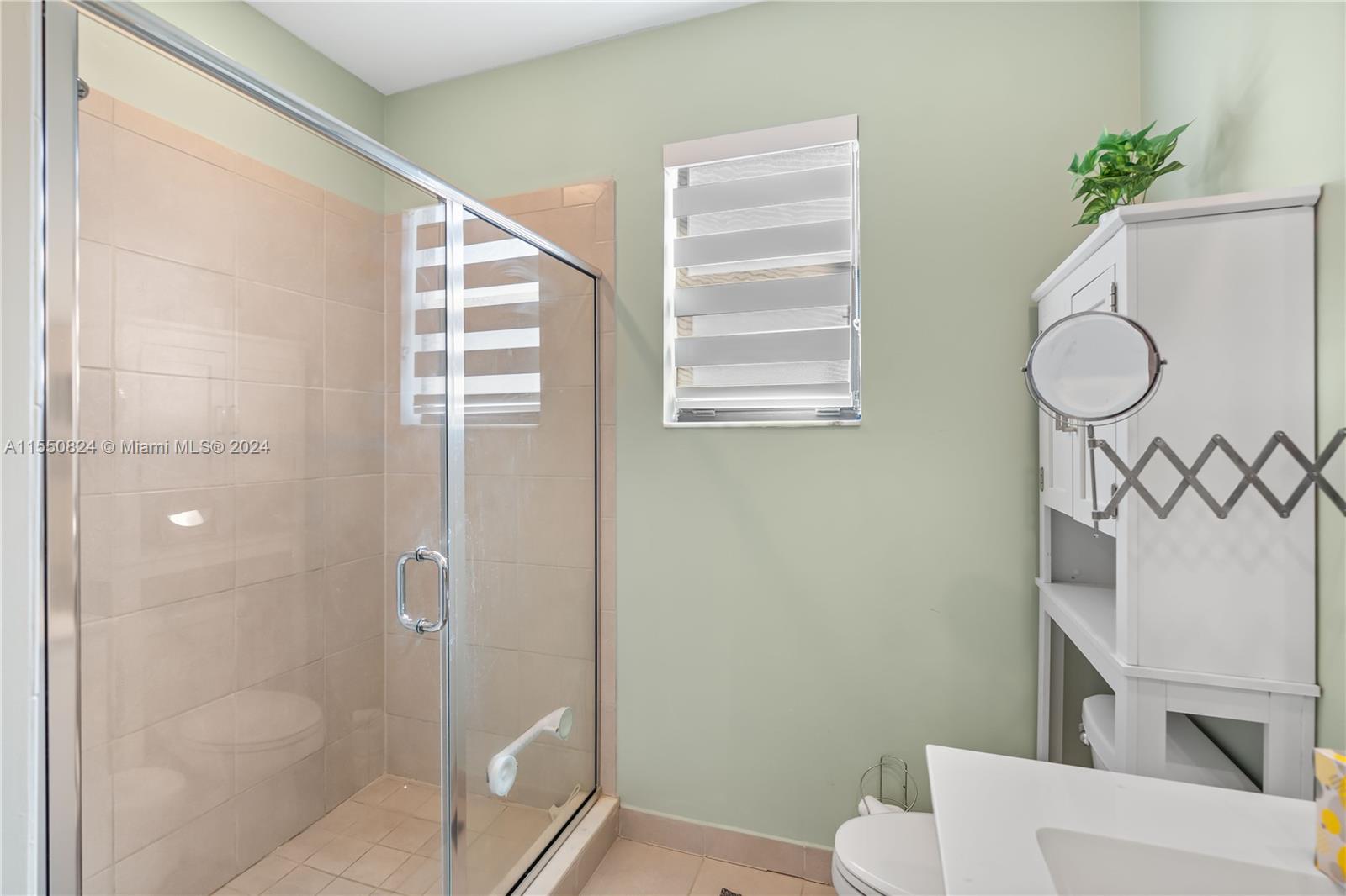 24967 SW 108th Ave, Homestead, Florida 33032, 3 Bedrooms Bedrooms, ,2 BathroomsBathrooms,Residential,For Sale,24967 SW 108th Ave,A11550824