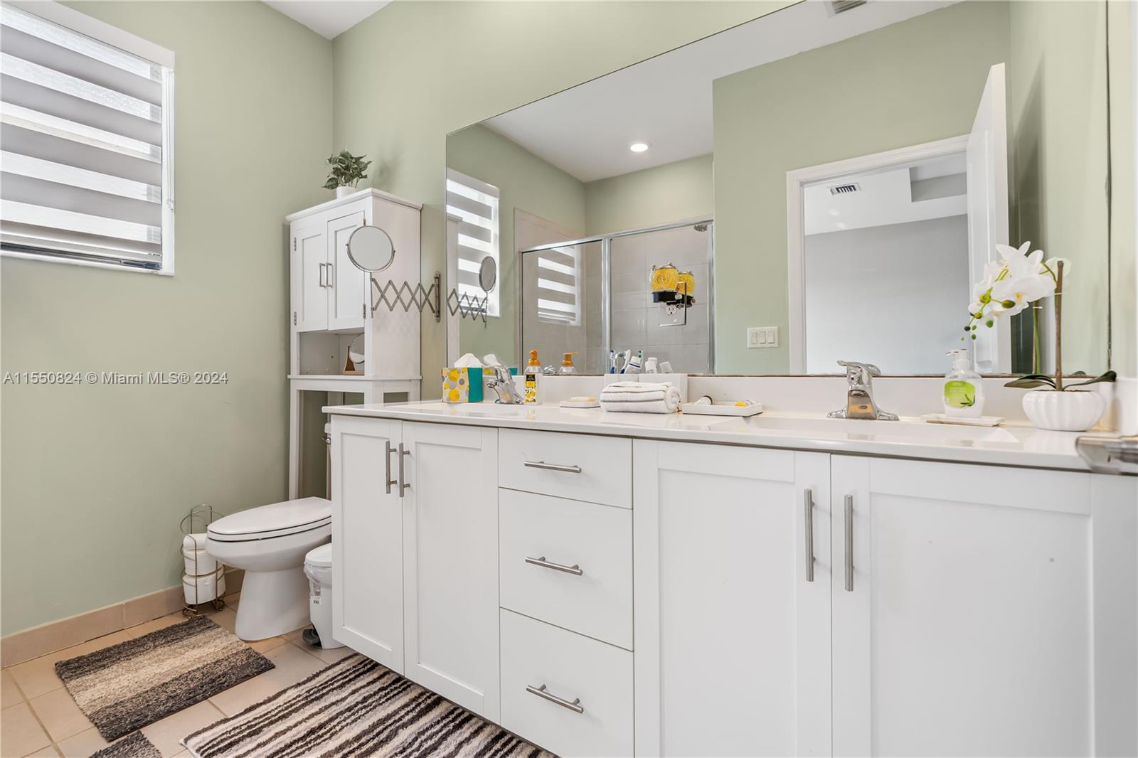 24967 SW 108th Ave, Homestead, Florida 33032, 3 Bedrooms Bedrooms, ,2 BathroomsBathrooms,Residential,For Sale,24967 SW 108th Ave,A11550824