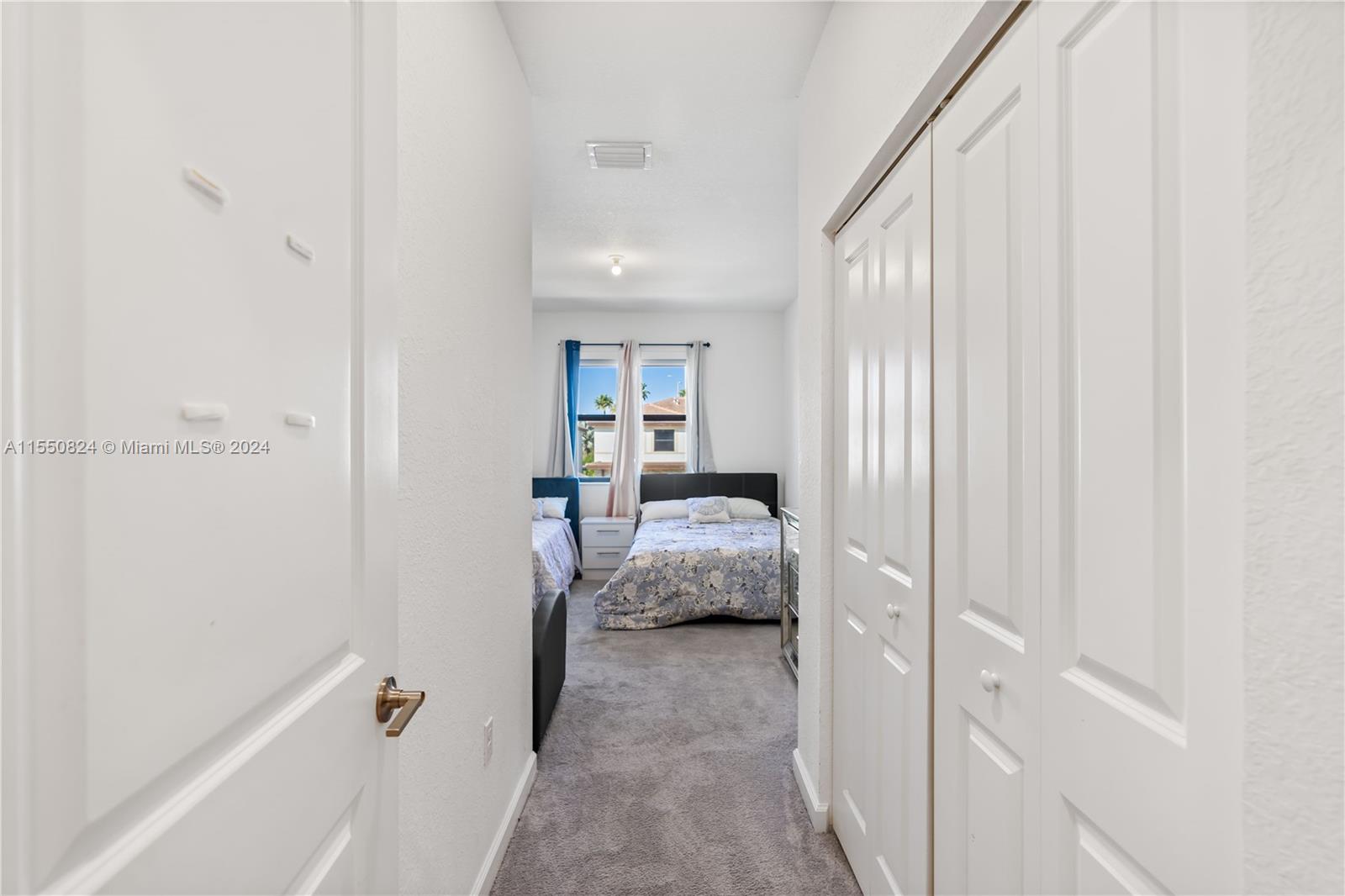 24967 SW 108th Ave, Homestead, Florida 33032, 3 Bedrooms Bedrooms, ,2 BathroomsBathrooms,Residential,For Sale,24967 SW 108th Ave,A11550824