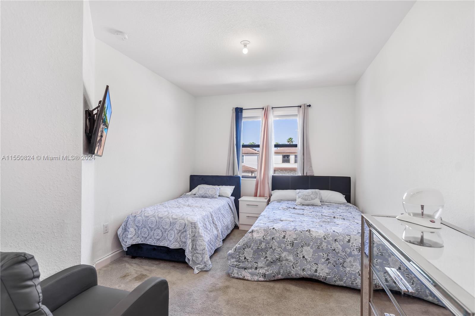 24967 SW 108th Ave, Homestead, Florida 33032, 3 Bedrooms Bedrooms, ,2 BathroomsBathrooms,Residential,For Sale,24967 SW 108th Ave,A11550824