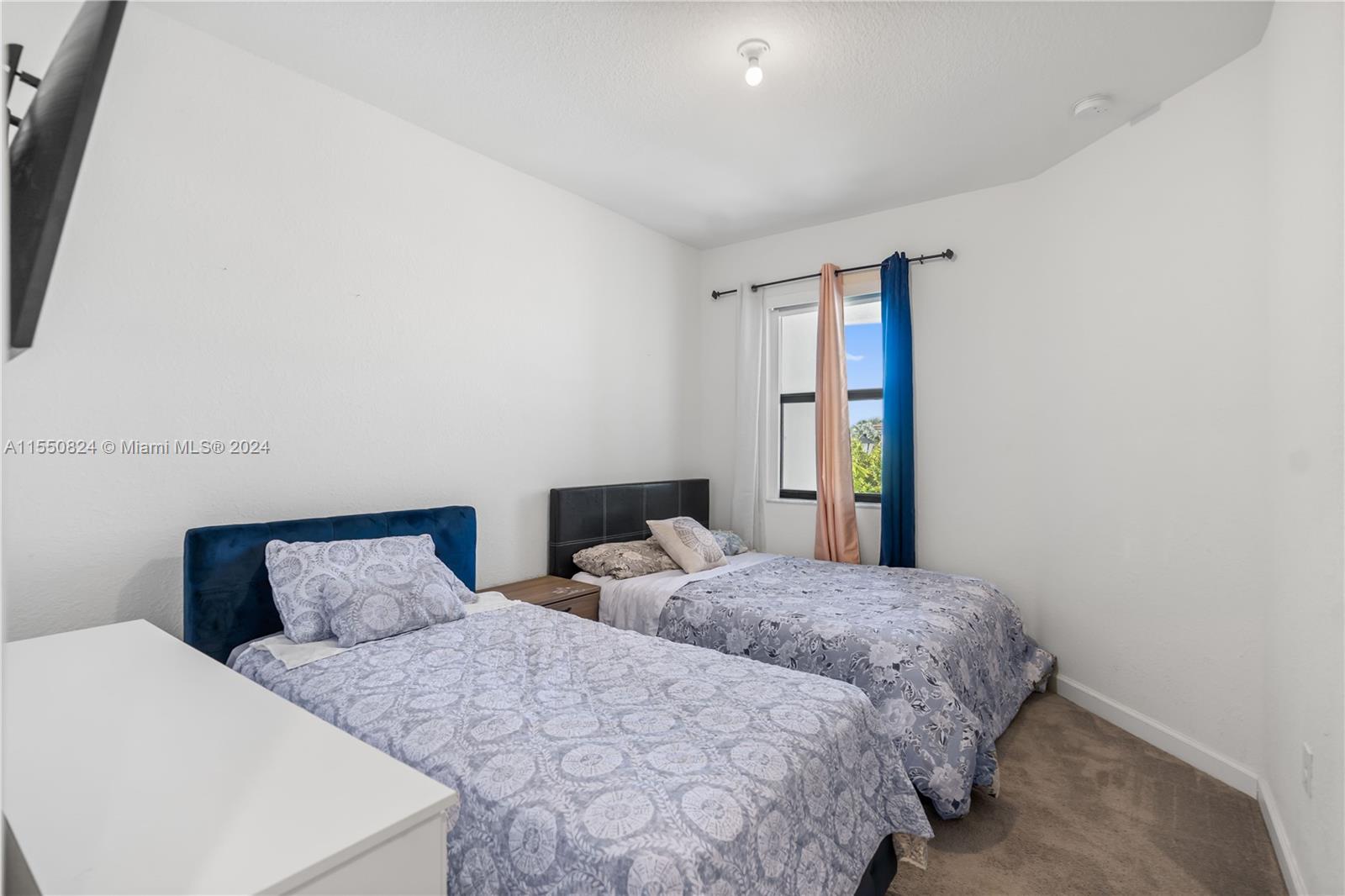 24967 SW 108th Ave, Homestead, Florida 33032, 3 Bedrooms Bedrooms, ,2 BathroomsBathrooms,Residential,For Sale,24967 SW 108th Ave,A11550824