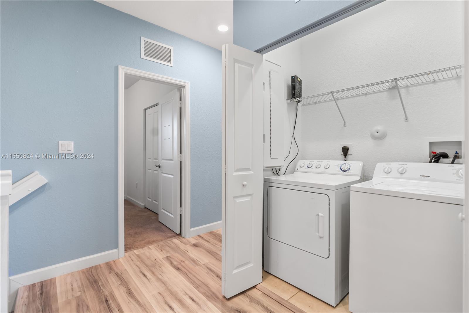 24967 SW 108th Ave, Homestead, Florida 33032, 3 Bedrooms Bedrooms, ,2 BathroomsBathrooms,Residential,For Sale,24967 SW 108th Ave,A11550824