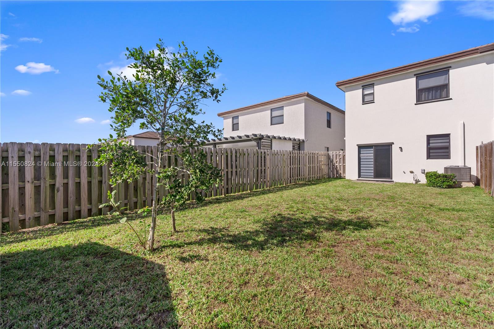 24967 SW 108th Ave, Homestead, Florida 33032, 3 Bedrooms Bedrooms, ,2 BathroomsBathrooms,Residential,For Sale,24967 SW 108th Ave,A11550824