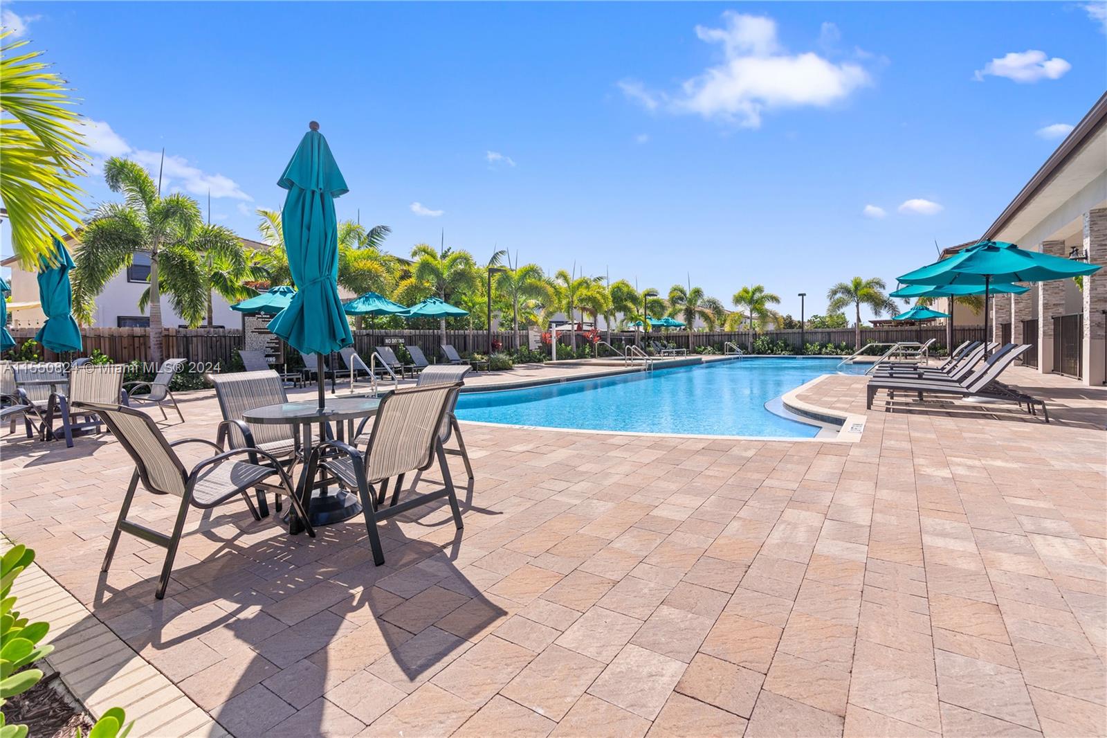 24967 SW 108th Ave, Homestead, Florida 33032, 3 Bedrooms Bedrooms, ,2 BathroomsBathrooms,Residential,For Sale,24967 SW 108th Ave,A11550824