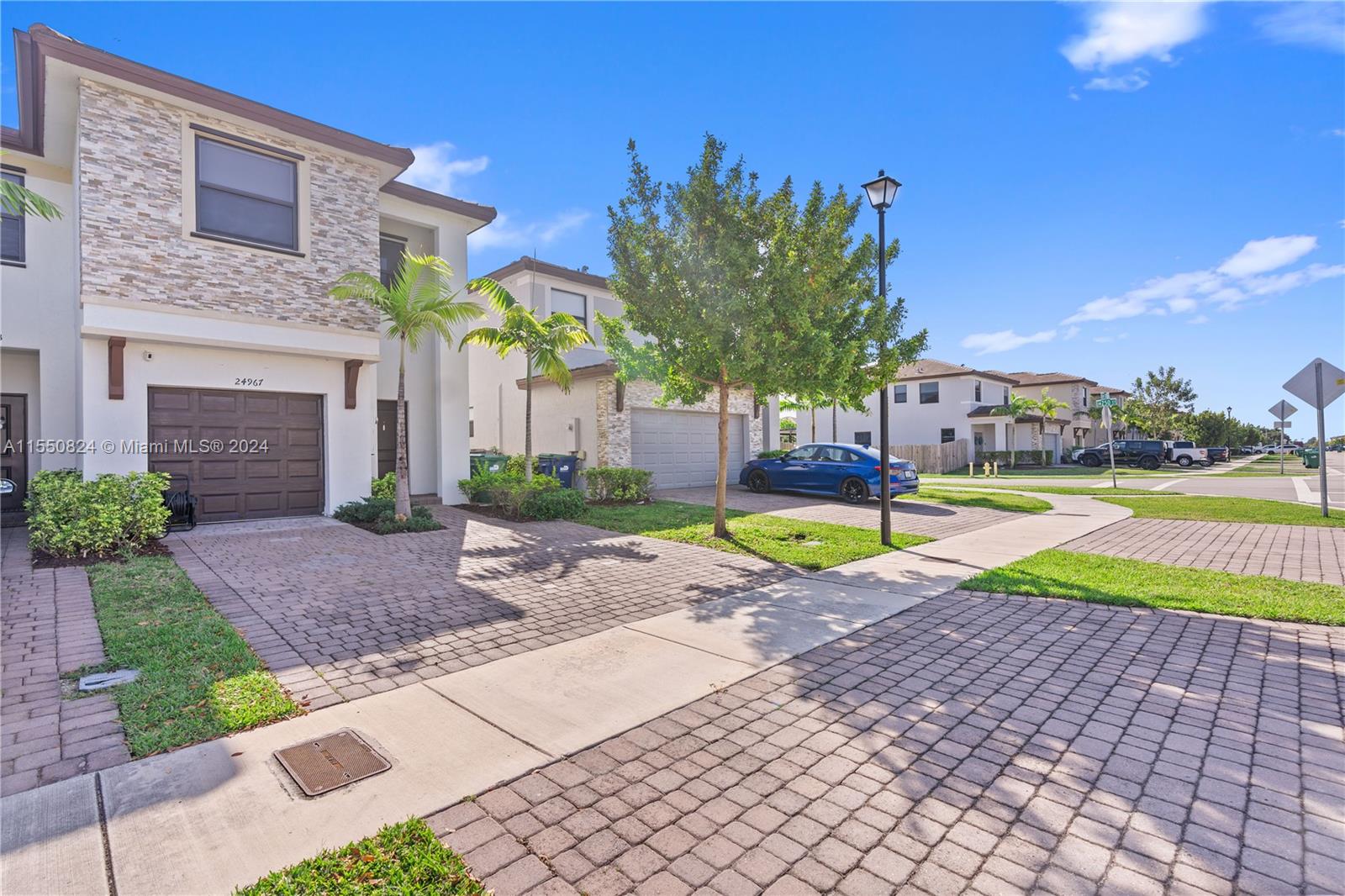 24967 SW 108th Ave, Homestead, Florida 33032, 3 Bedrooms Bedrooms, ,2 BathroomsBathrooms,Residential,For Sale,24967 SW 108th Ave,A11550824