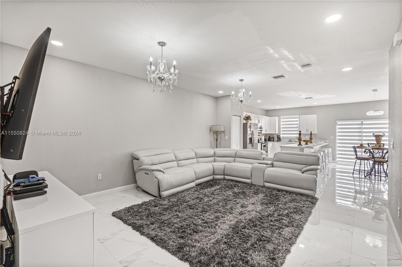 24967 SW 108th Ave, Homestead, Florida 33032, 3 Bedrooms Bedrooms, ,2 BathroomsBathrooms,Residential,For Sale,24967 SW 108th Ave,A11550824