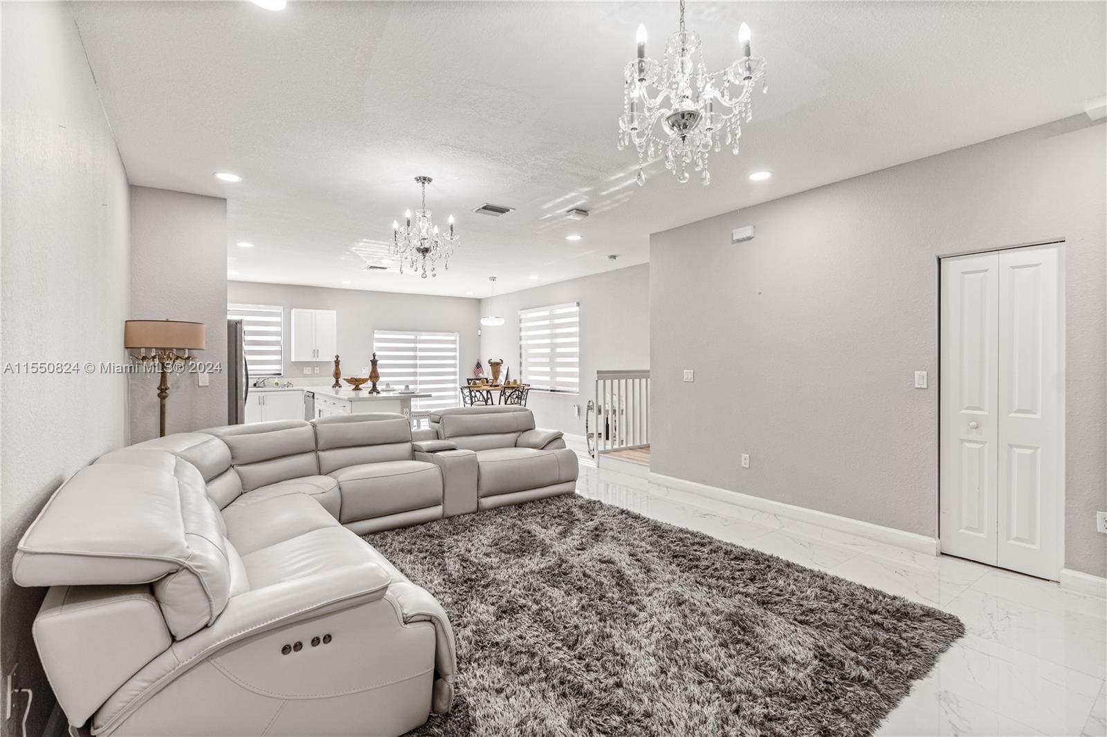 24967 SW 108th Ave, Homestead, Florida 33032, 3 Bedrooms Bedrooms, ,2 BathroomsBathrooms,Residential,For Sale,24967 SW 108th Ave,A11550824