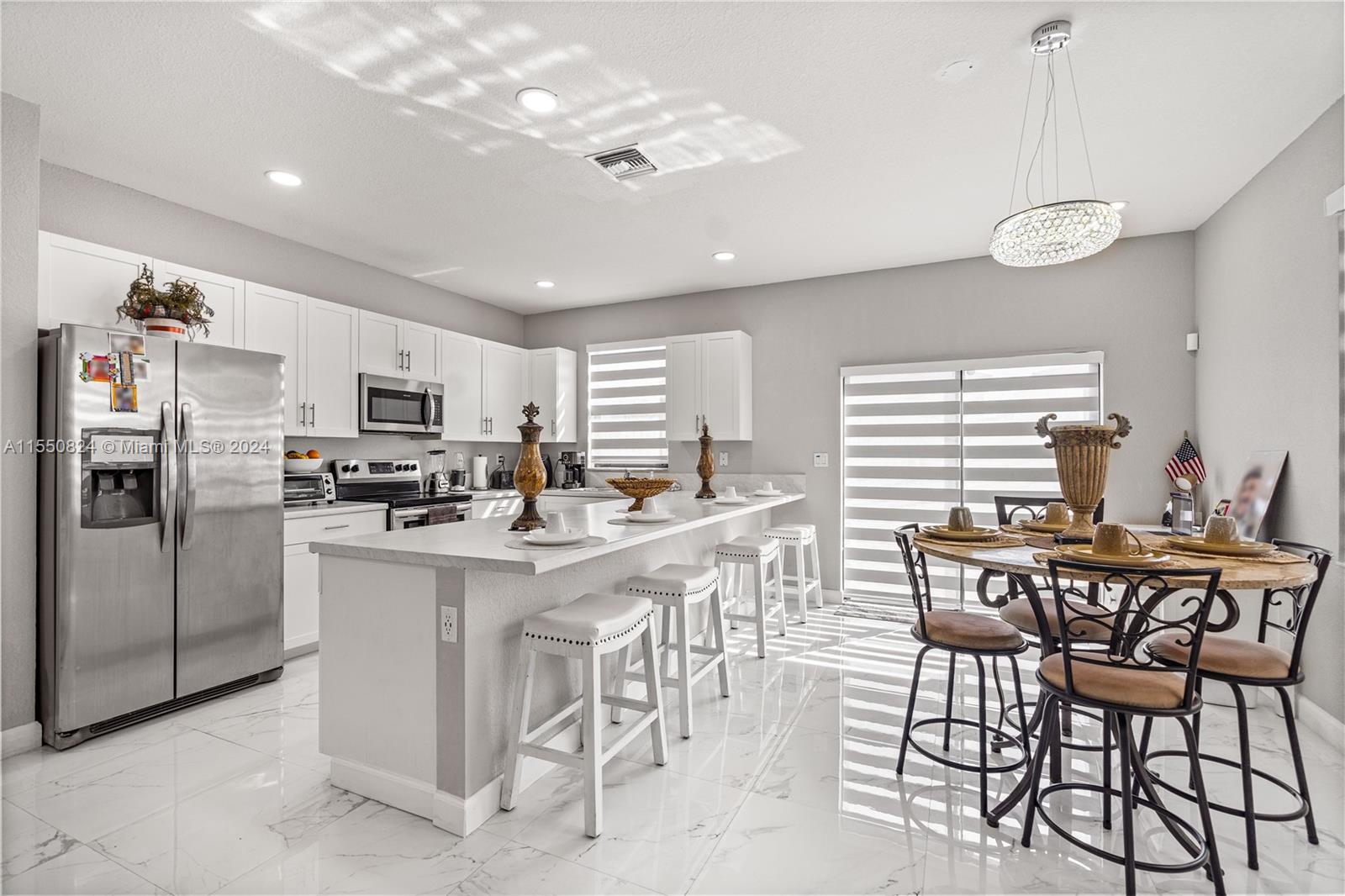 24967 SW 108th Ave, Homestead, Florida 33032, 3 Bedrooms Bedrooms, ,2 BathroomsBathrooms,Residential,For Sale,24967 SW 108th Ave,A11550824