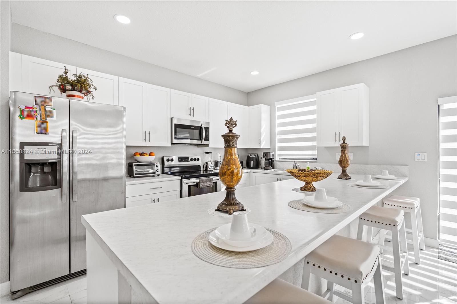 24967 SW 108th Ave, Homestead, Florida 33032, 3 Bedrooms Bedrooms, ,2 BathroomsBathrooms,Residential,For Sale,24967 SW 108th Ave,A11550824