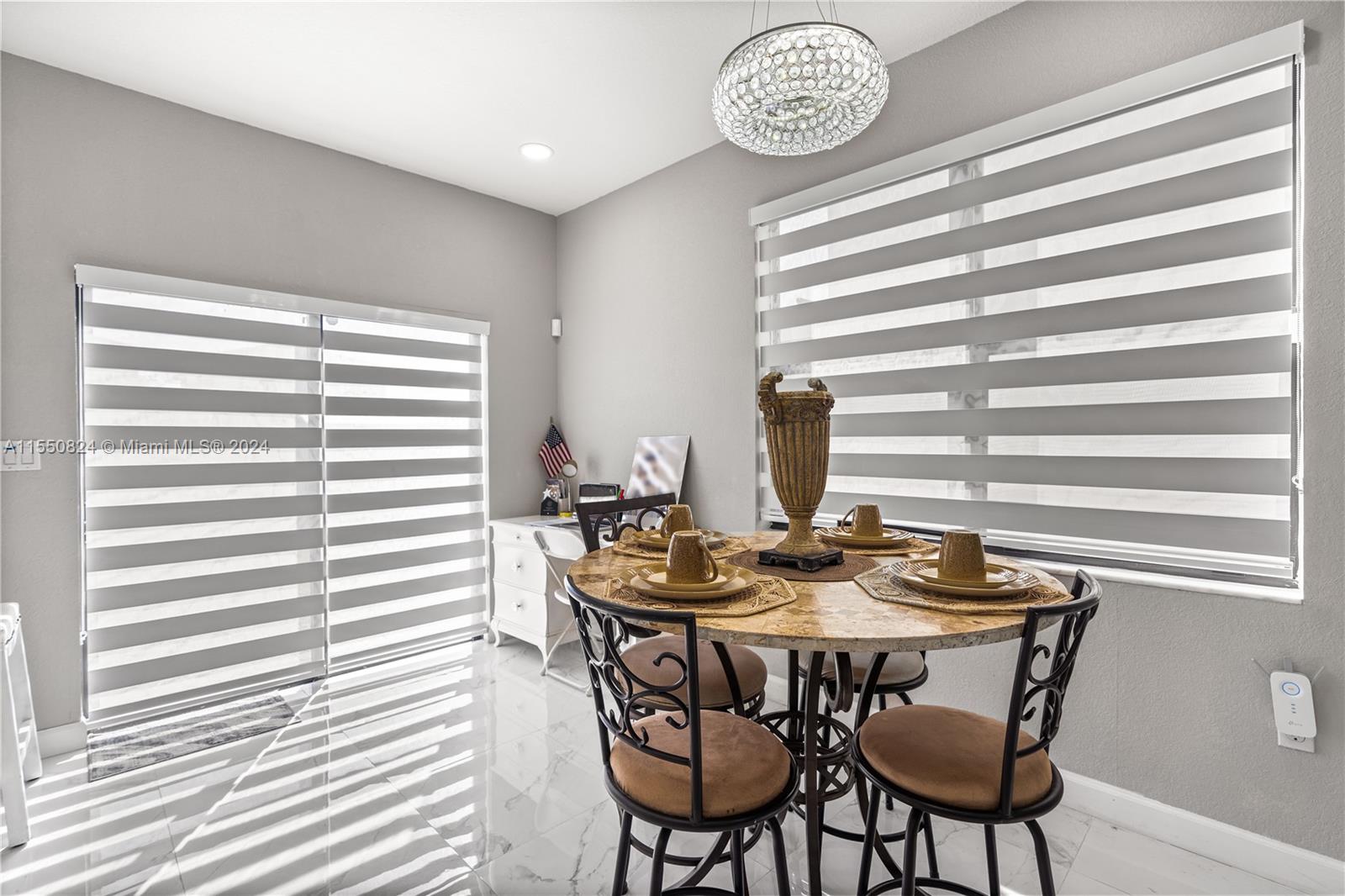 24967 SW 108th Ave, Homestead, Florida 33032, 3 Bedrooms Bedrooms, ,2 BathroomsBathrooms,Residential,For Sale,24967 SW 108th Ave,A11550824